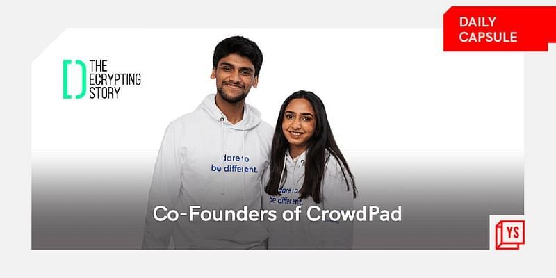 Empowering creators using blockchain