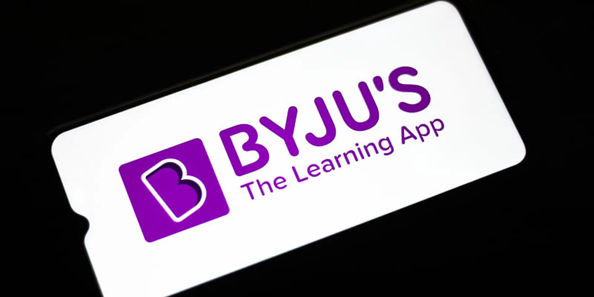 BYJU’S delays payment of salaries again