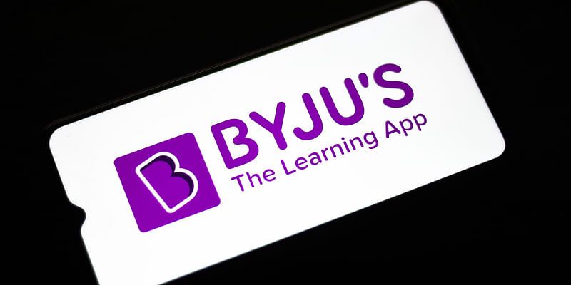 BYJU’S delays payment of salaries again 