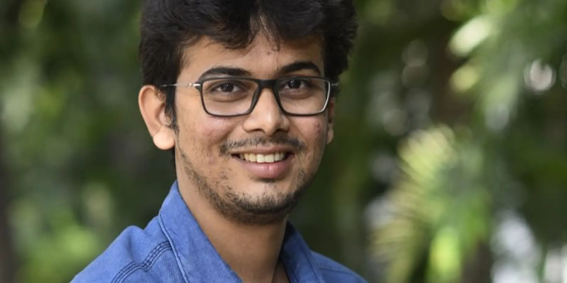 Pivot and Persist: How Pune-based startup PadCare Labs is using UV technology to combat coronavirus
