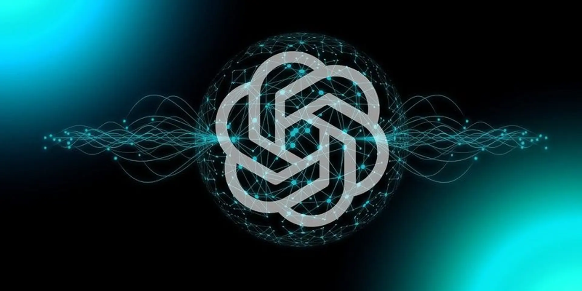 OpenAI introduces ChatGPT Edu for universities and educational institutions