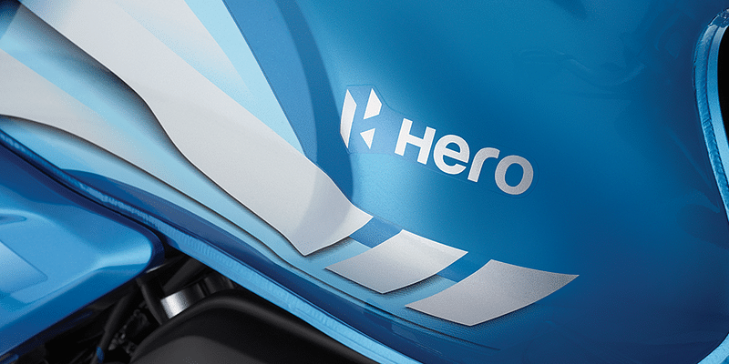 Hero MotoCorp joins ONDC for digital commerce, offering parts, accessories