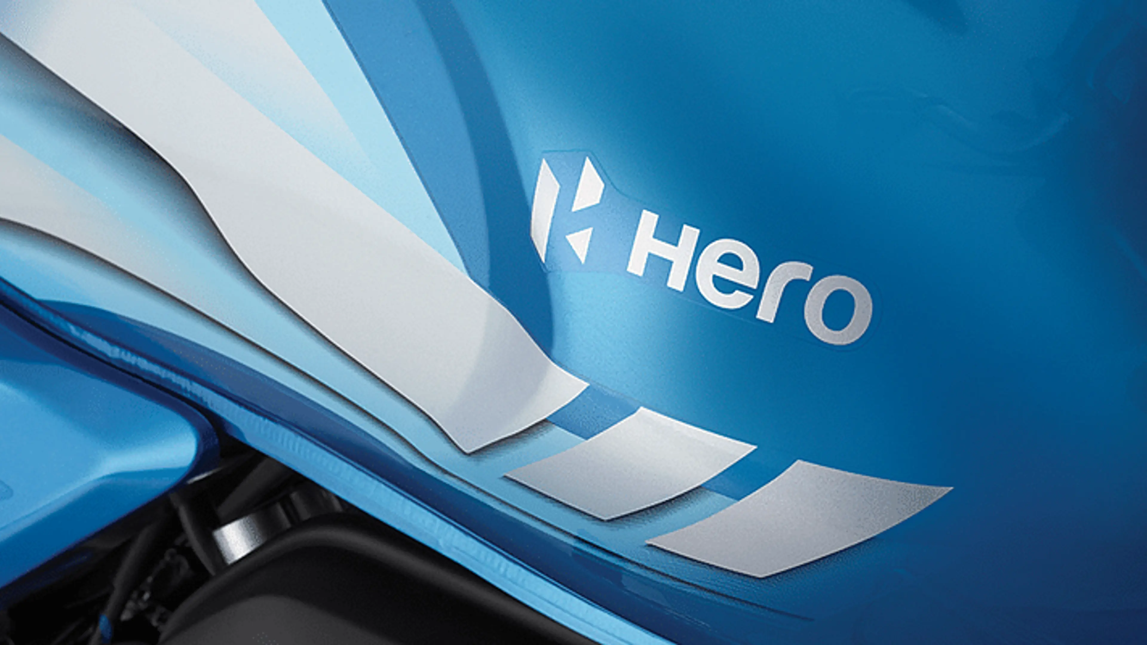 Hero MotoCorp joins ONDC for digital commerce, offering parts, accessories