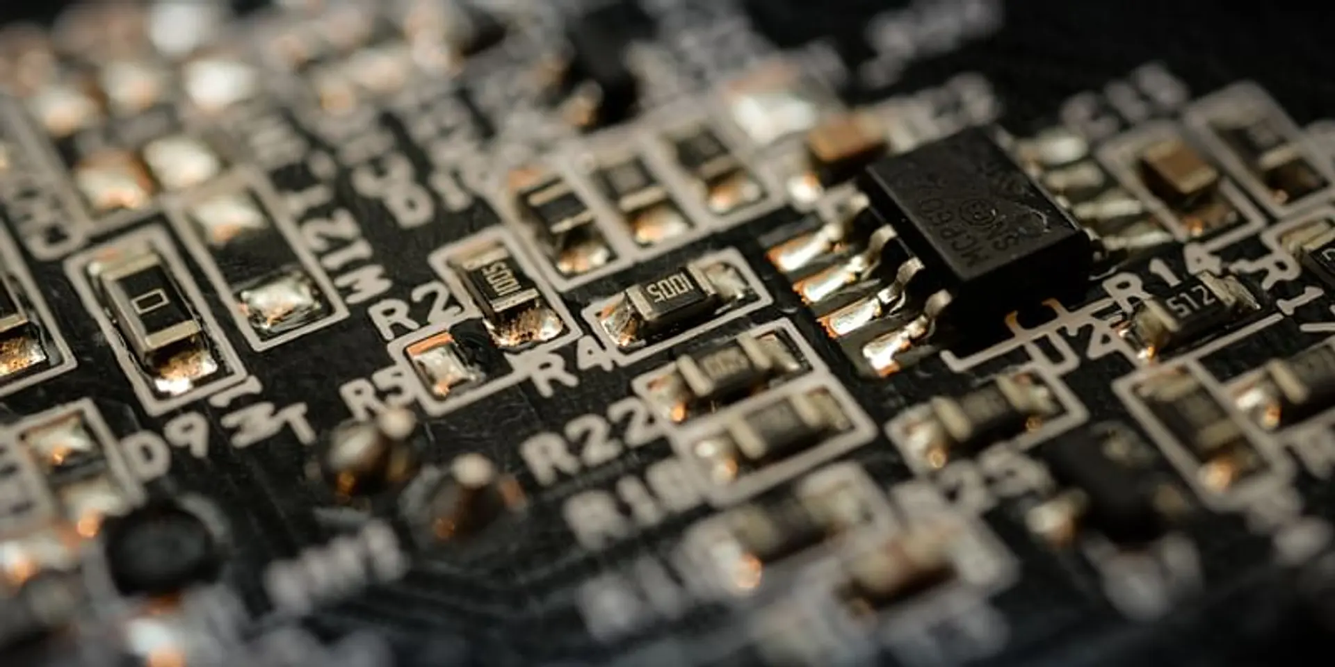 Govt invites proposals for setting up electronic chip plants in India, acquisition abroad