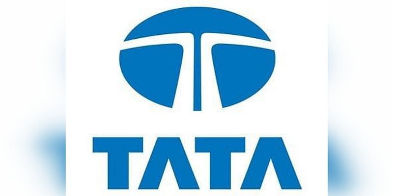 Tata Sons arm to acquire controlling stake in Tejas Networks for nearly Rs 1,890 Cr