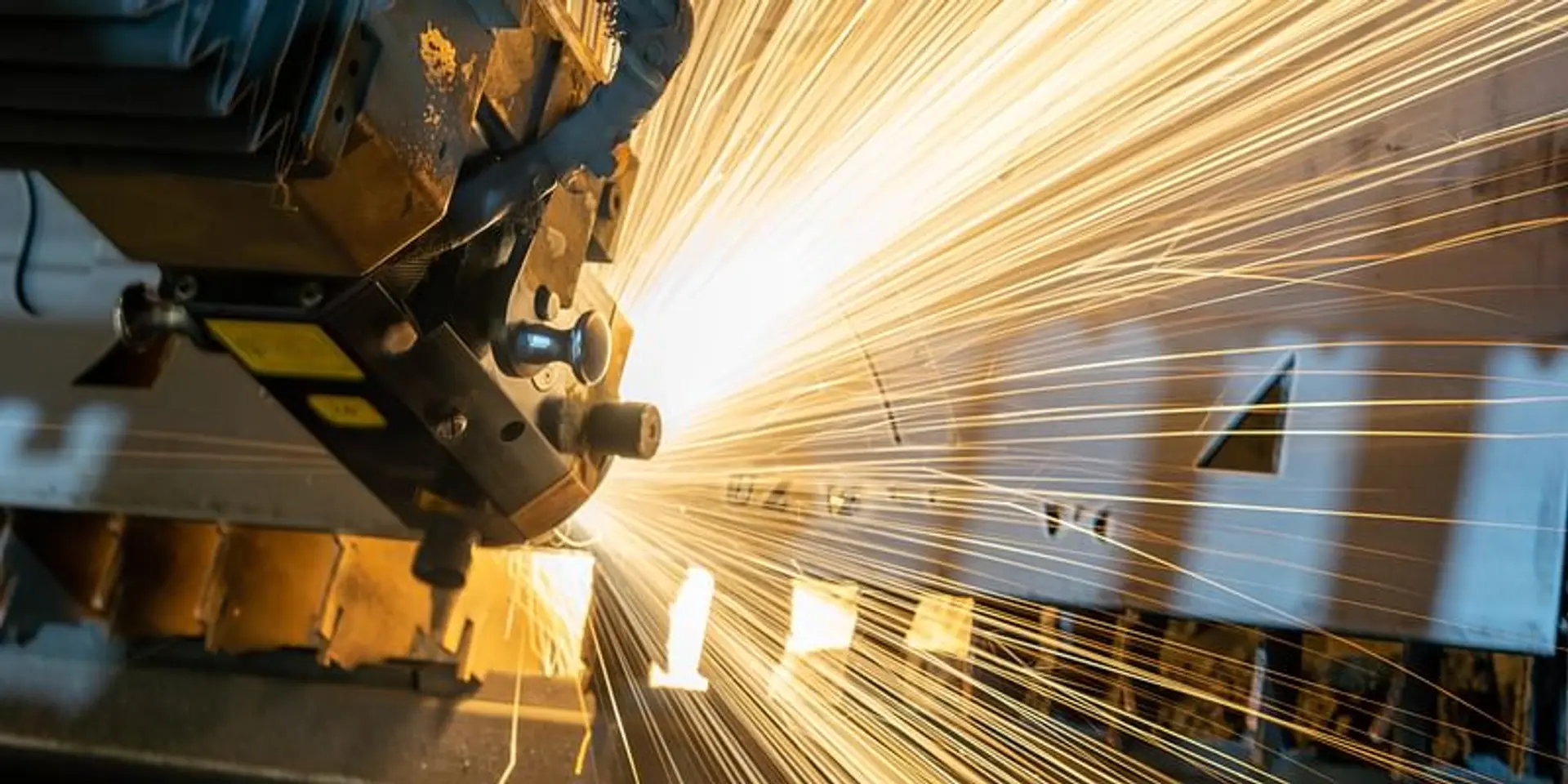 Digital transformation high on manufacturing sector's agenda: PwC India