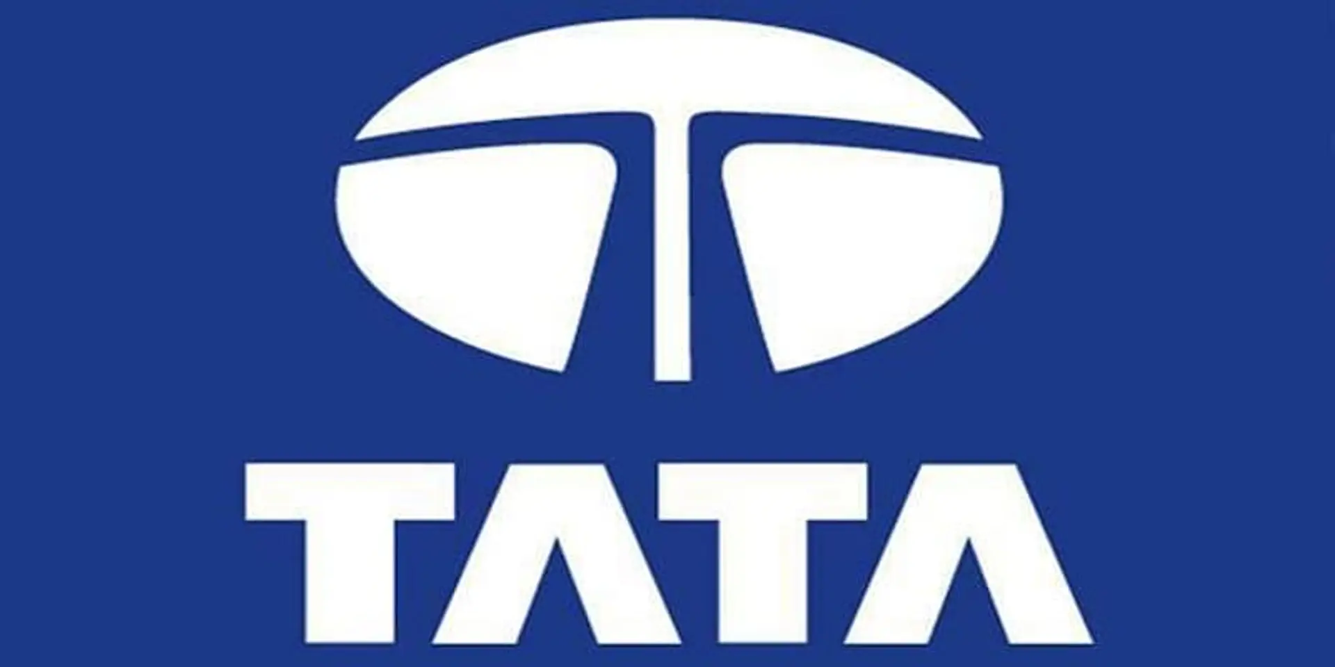 Tata Steel will continue to provide salaries to families of employees who succumbed to COVID-19