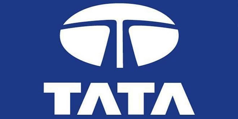 Tata Steel will continue to provide salaries to families of employees who succumbed to COVID-19