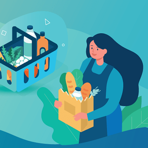 Online grocery venture Satvacart shuts down after 12-year run

