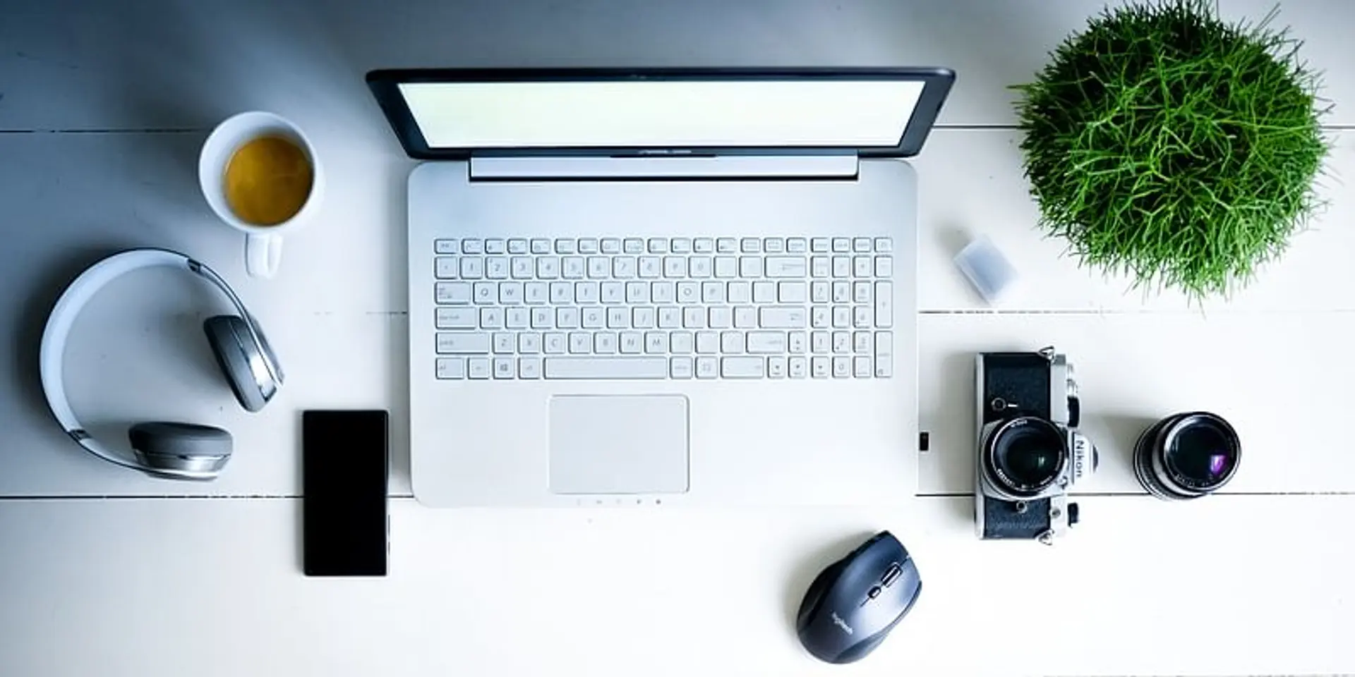 AI in sales: Is it good or bad news for employees, and how can biz benefit?