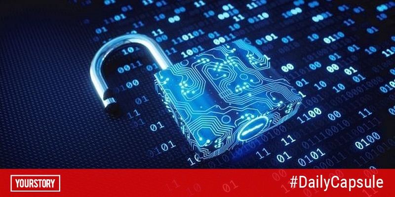 The rise of Indian cybersecurity sector in the new normal