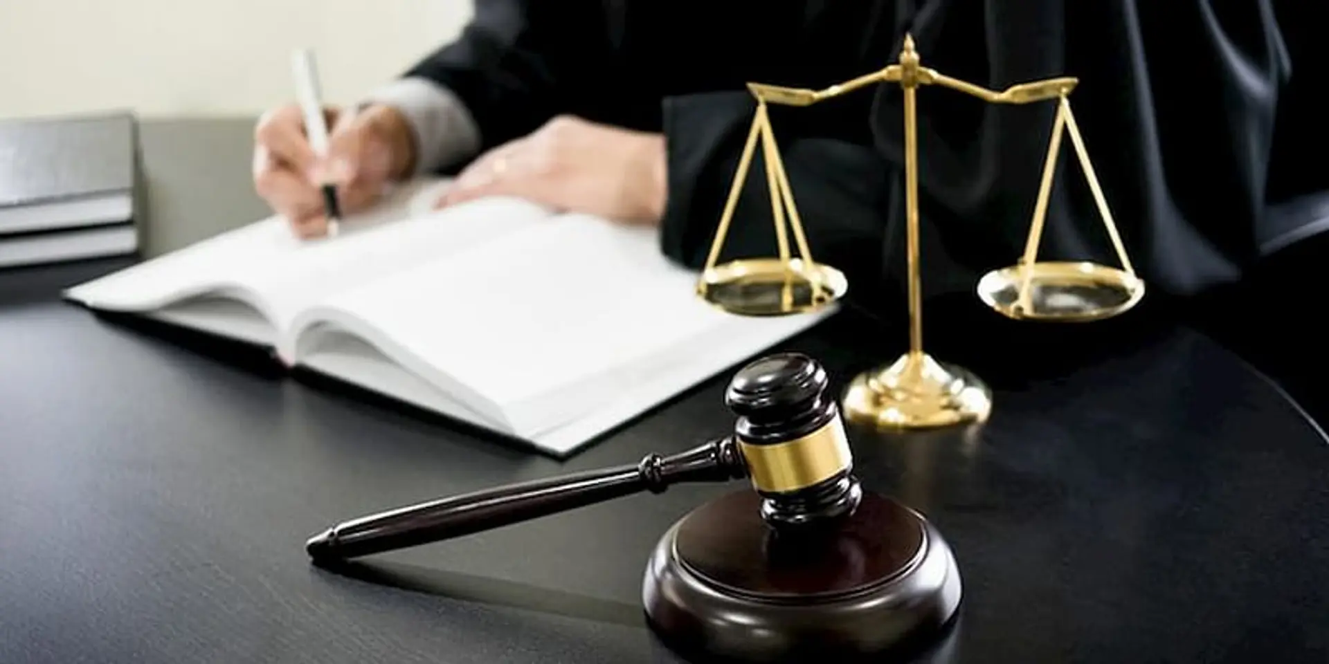Mensa Brands sued by Bo International over breach of contract: Report