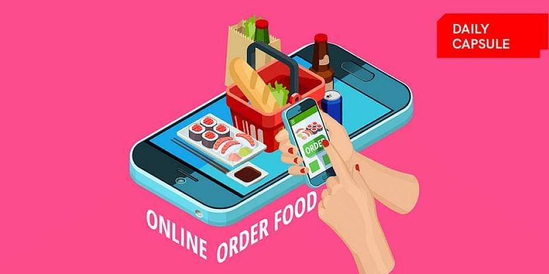 SaaS vs Swiggy-Zomato duopoly; Inside SAP’s bet on India’s SMBs