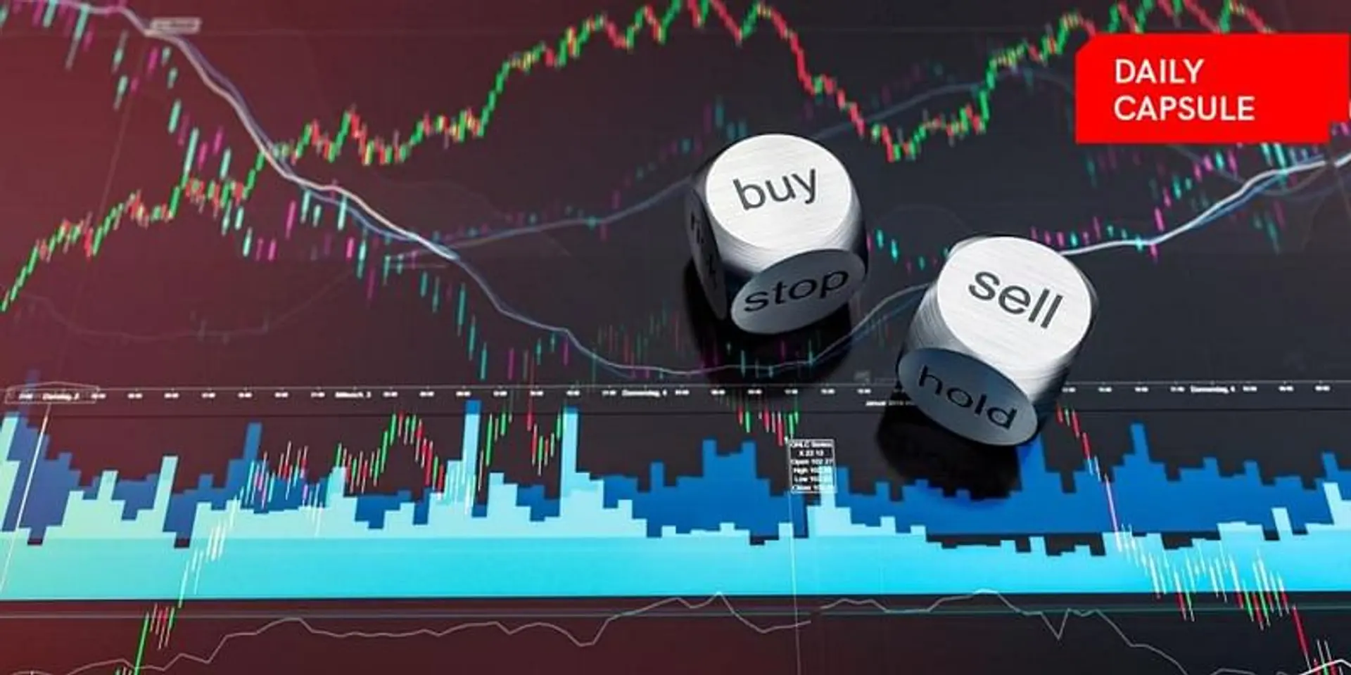 NSE asks stock gaming apps to ‘cease & desist’