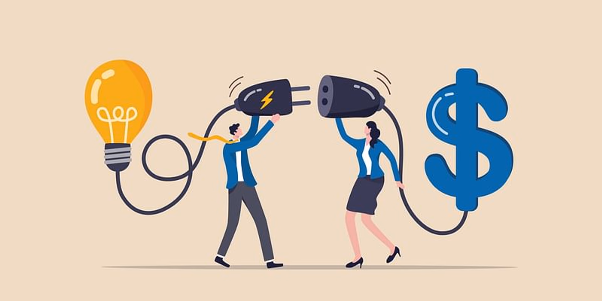 Bootstrapping or venture capital: Which is the best way to fund startups?