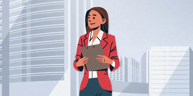 About 37% of India's 69 crore women in the workforce: Report
