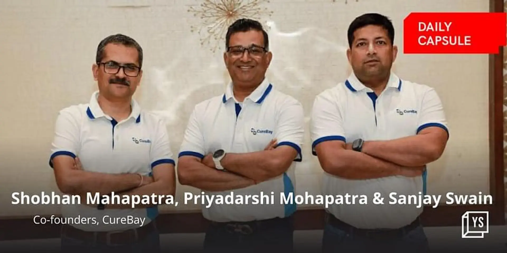 Making healthcare reach remote areas