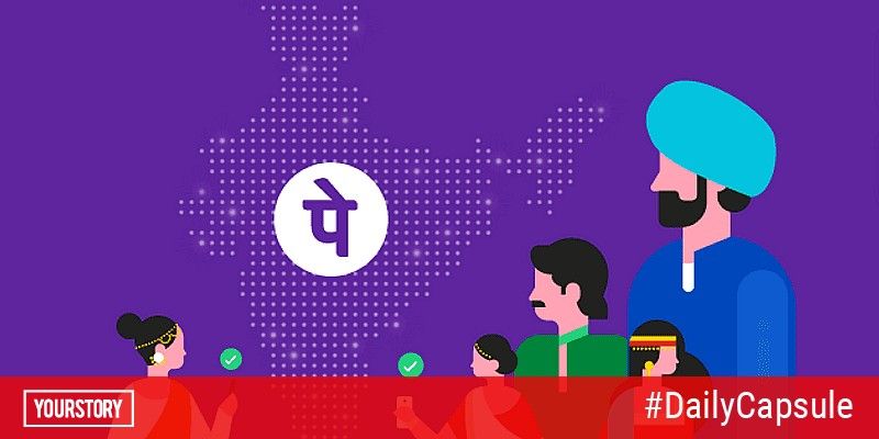 How PhonePe adapted to the new normal in fintech