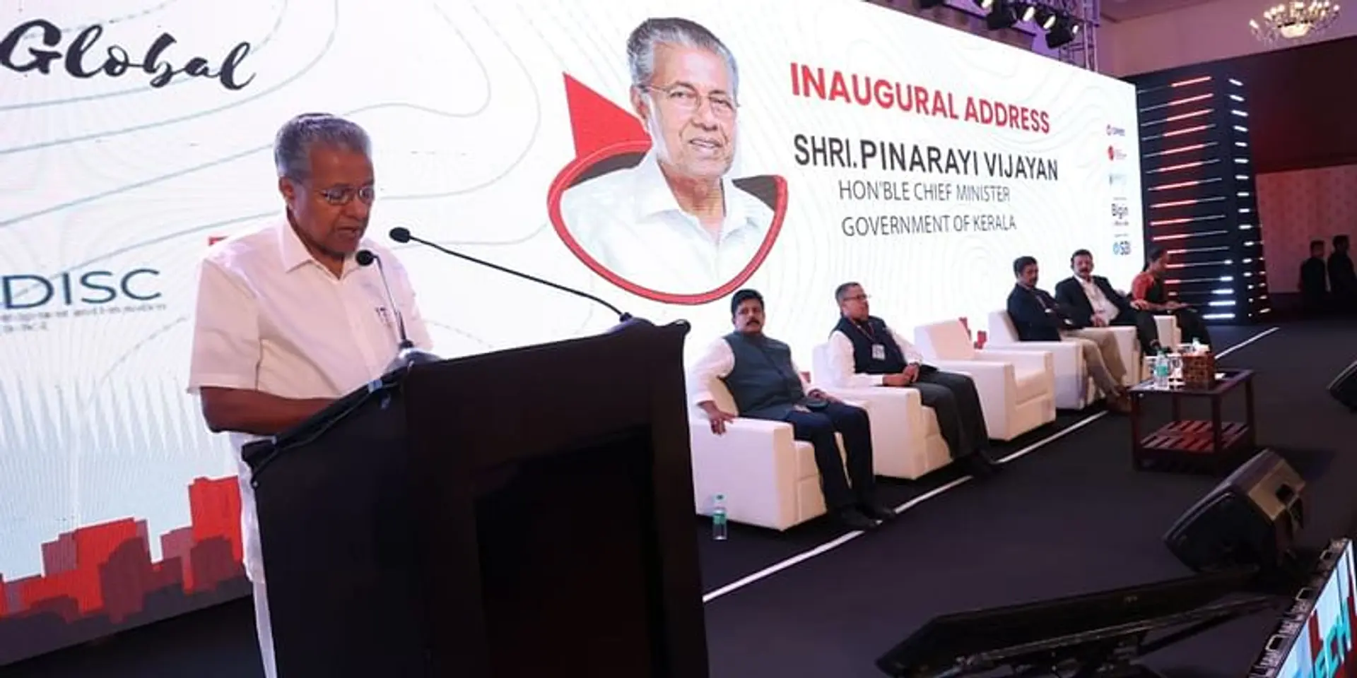 Startup registrations in Kerala slowed in 2021: KSUM report