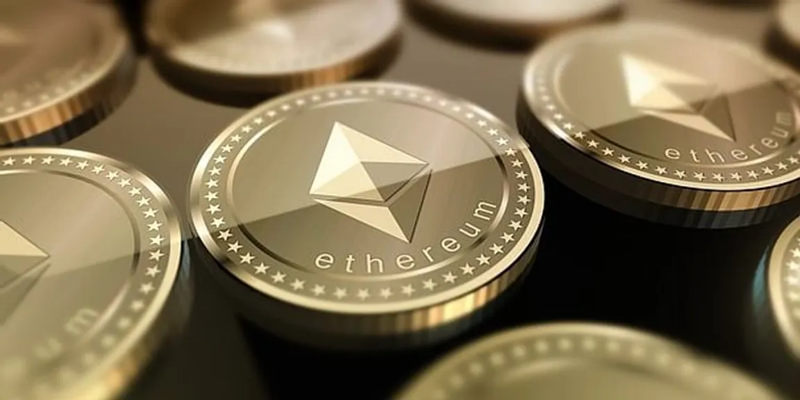Countdown to Ethereum merge begins as the final public testnet goes live