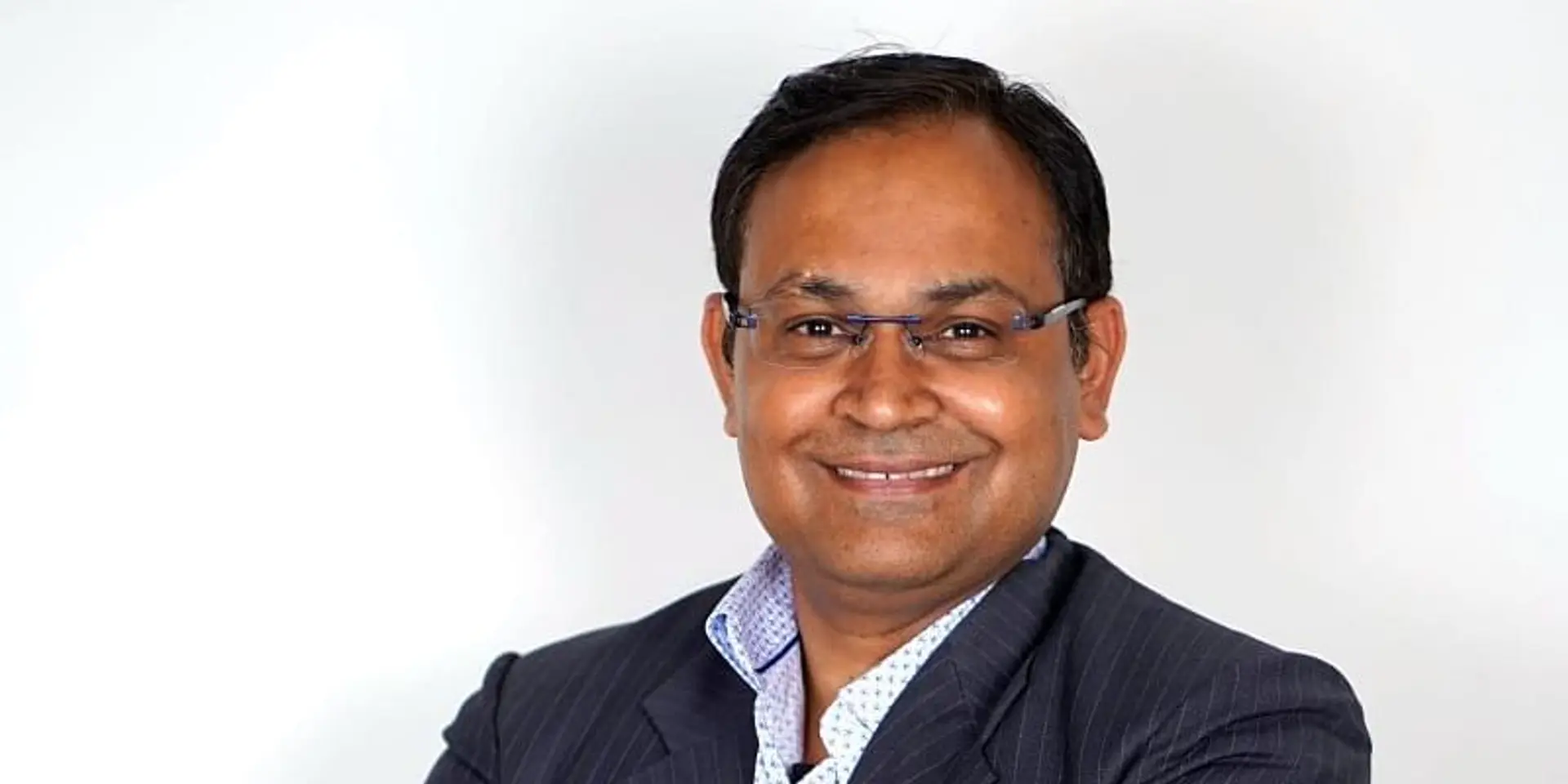 upGrad appoints former Whitehat Jr exec Ankur Nyati as president of study abroad segment