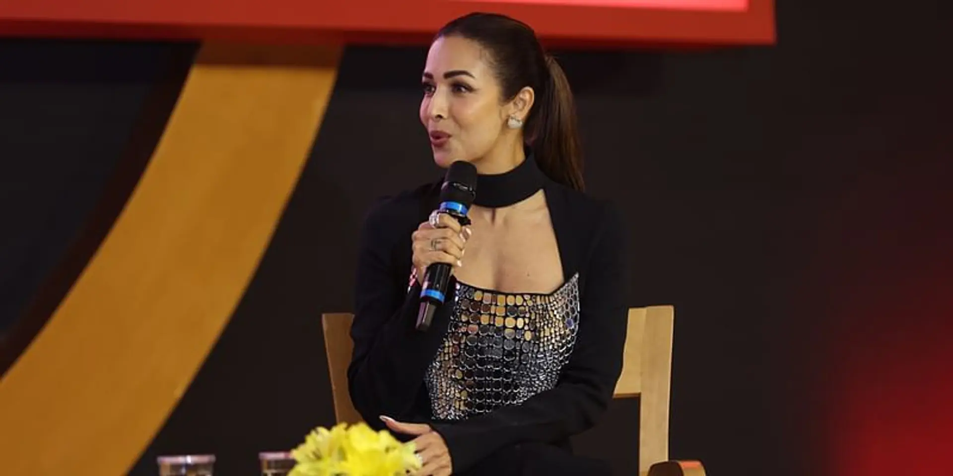 Actor Malaika Arora wants to take her investment venture to international markets