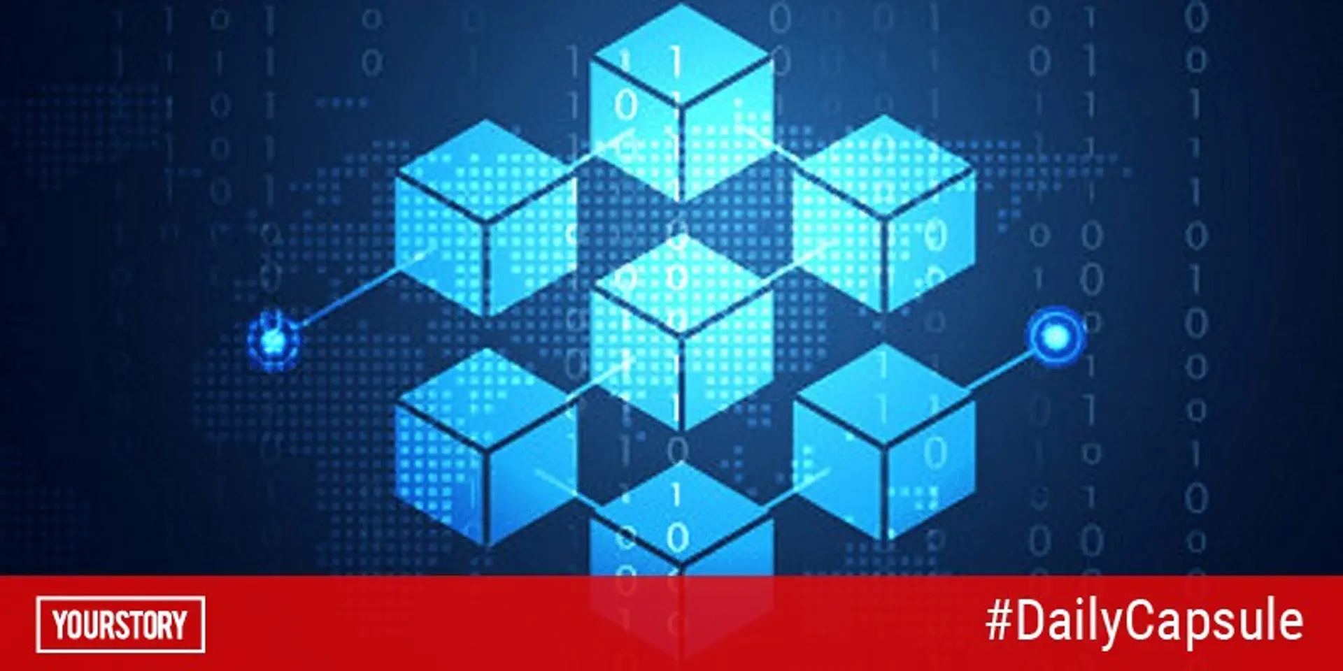 Router Protocol helps move liquidity like bridges move people