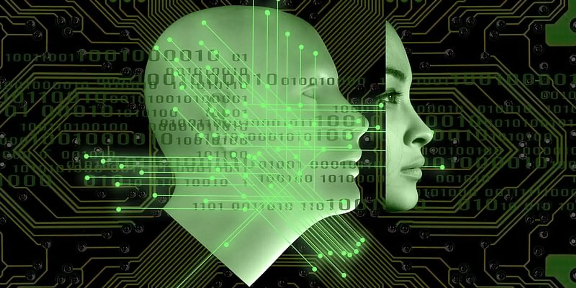 Deepfake is not in our interest; co complies with all local laws: YouTube