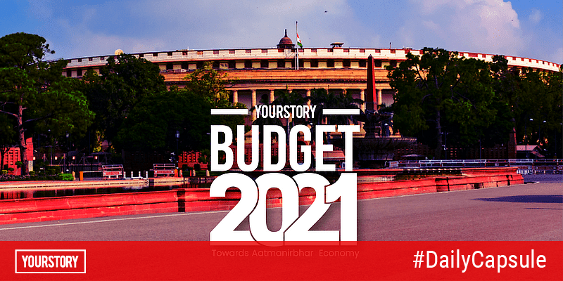 Budget 2021: Will the FM be able to help boost the pandemic-hit economy?