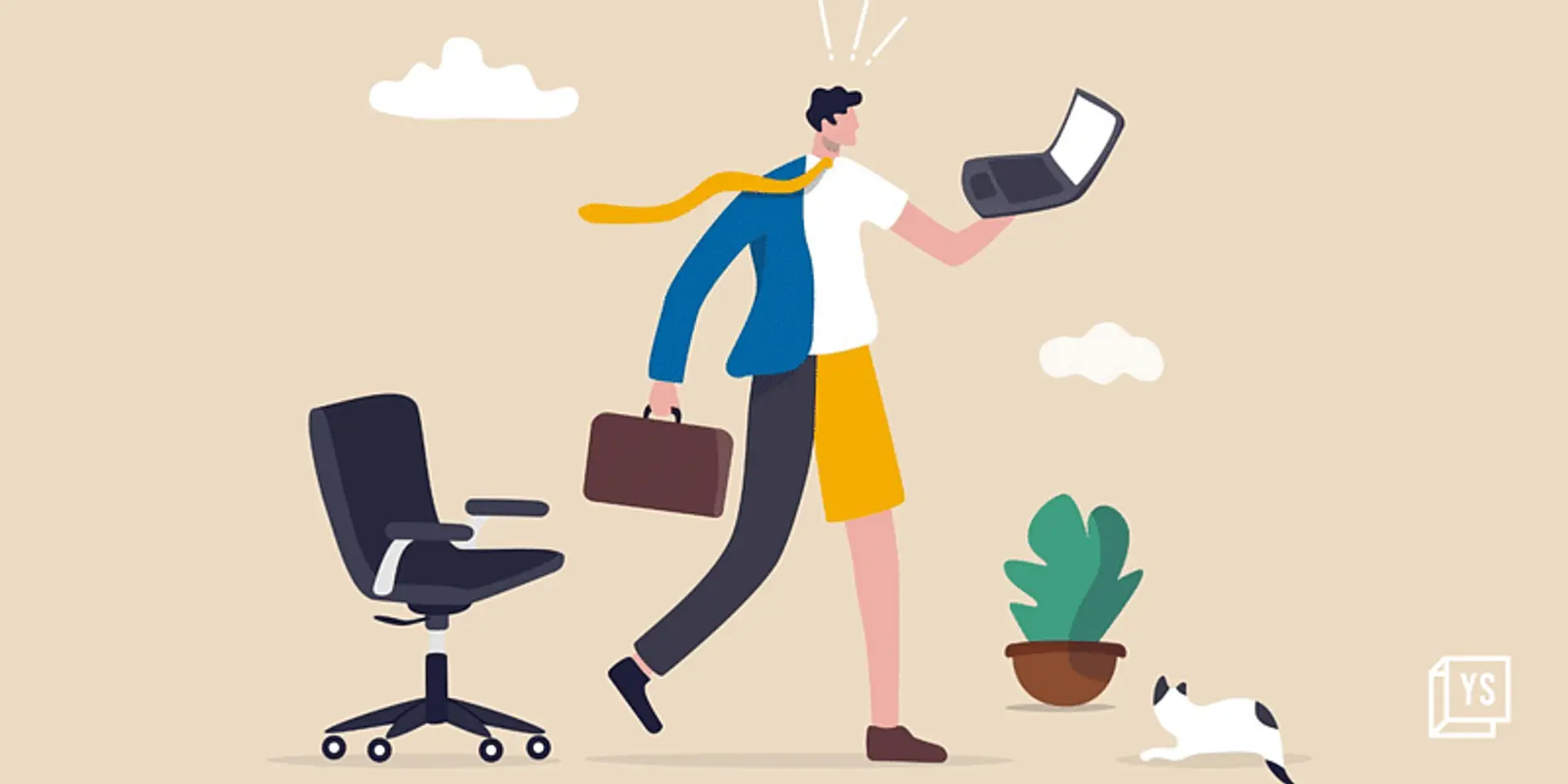 Decoding performance: Navigating the inconsistent definitions at the workplace