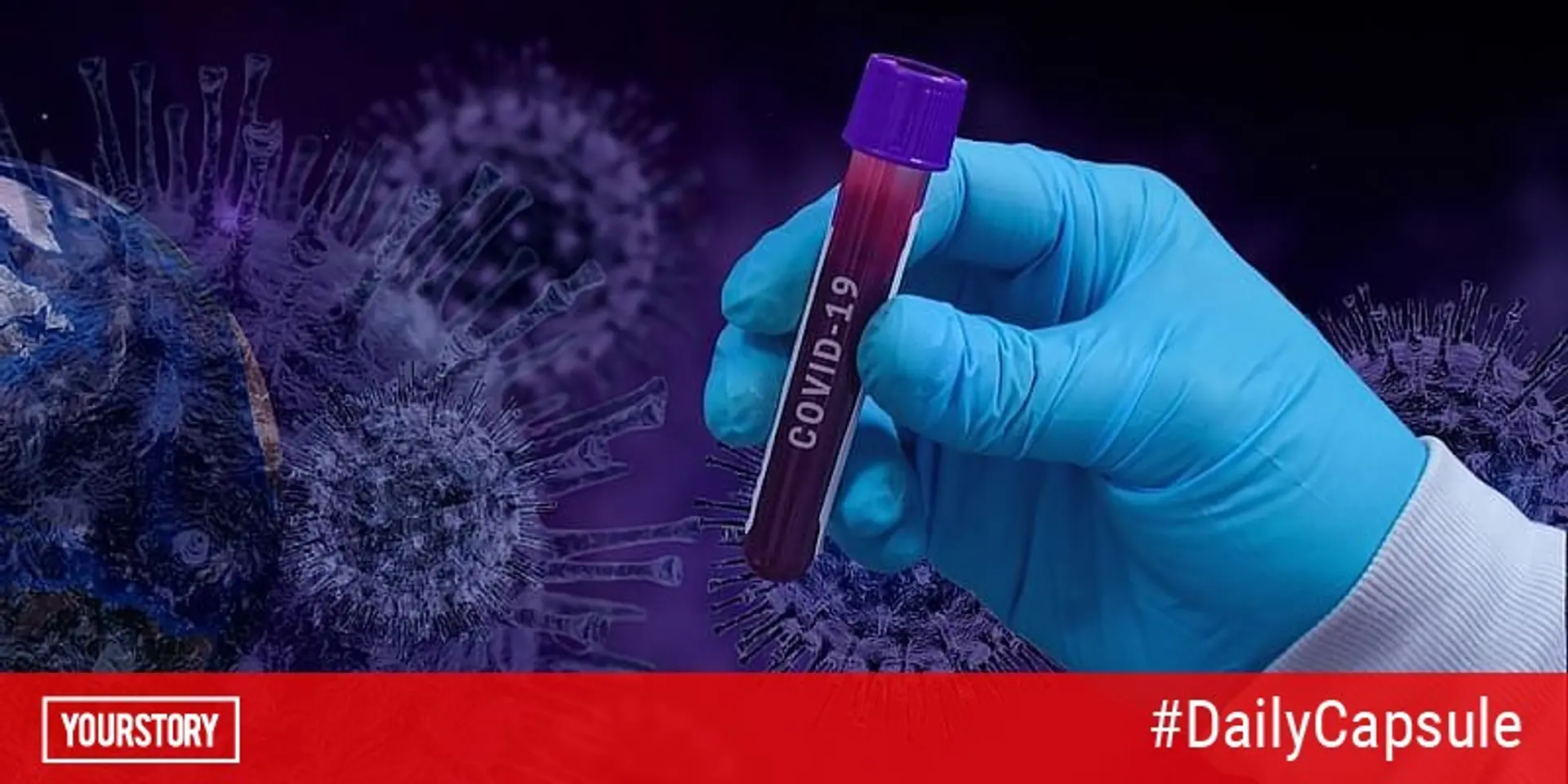 On everybody's mind: COVID-19 vaccines, Elon Musk’s Tesla and WhatsApp