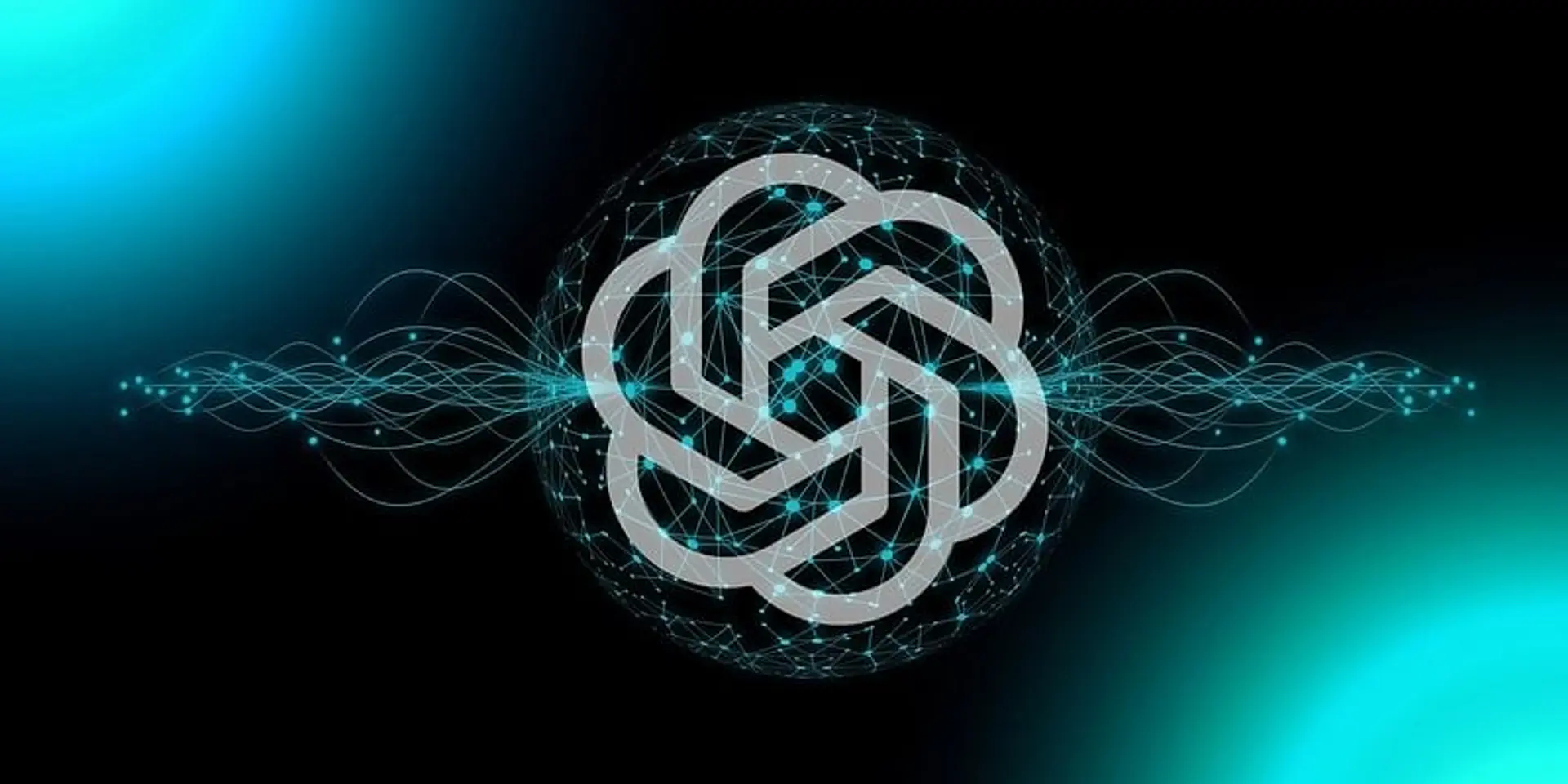 OpenAI partners with G42 to deploy advanced AI in UAE