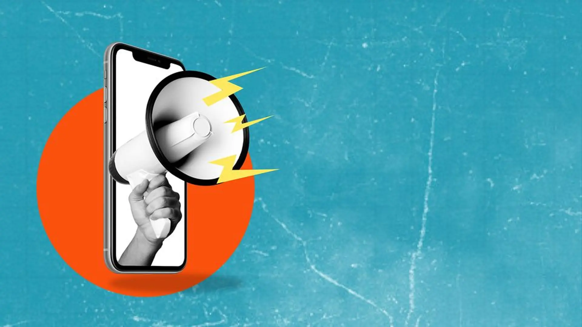 Startup news and updates: Daily roundup (December 16, 2025)