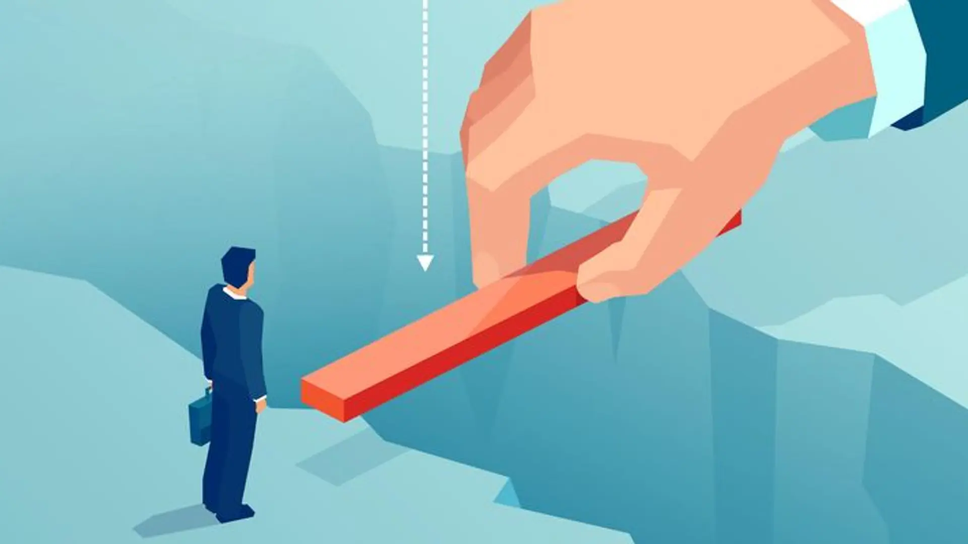 Kalaari Capital opens applications for investor fellowship programme