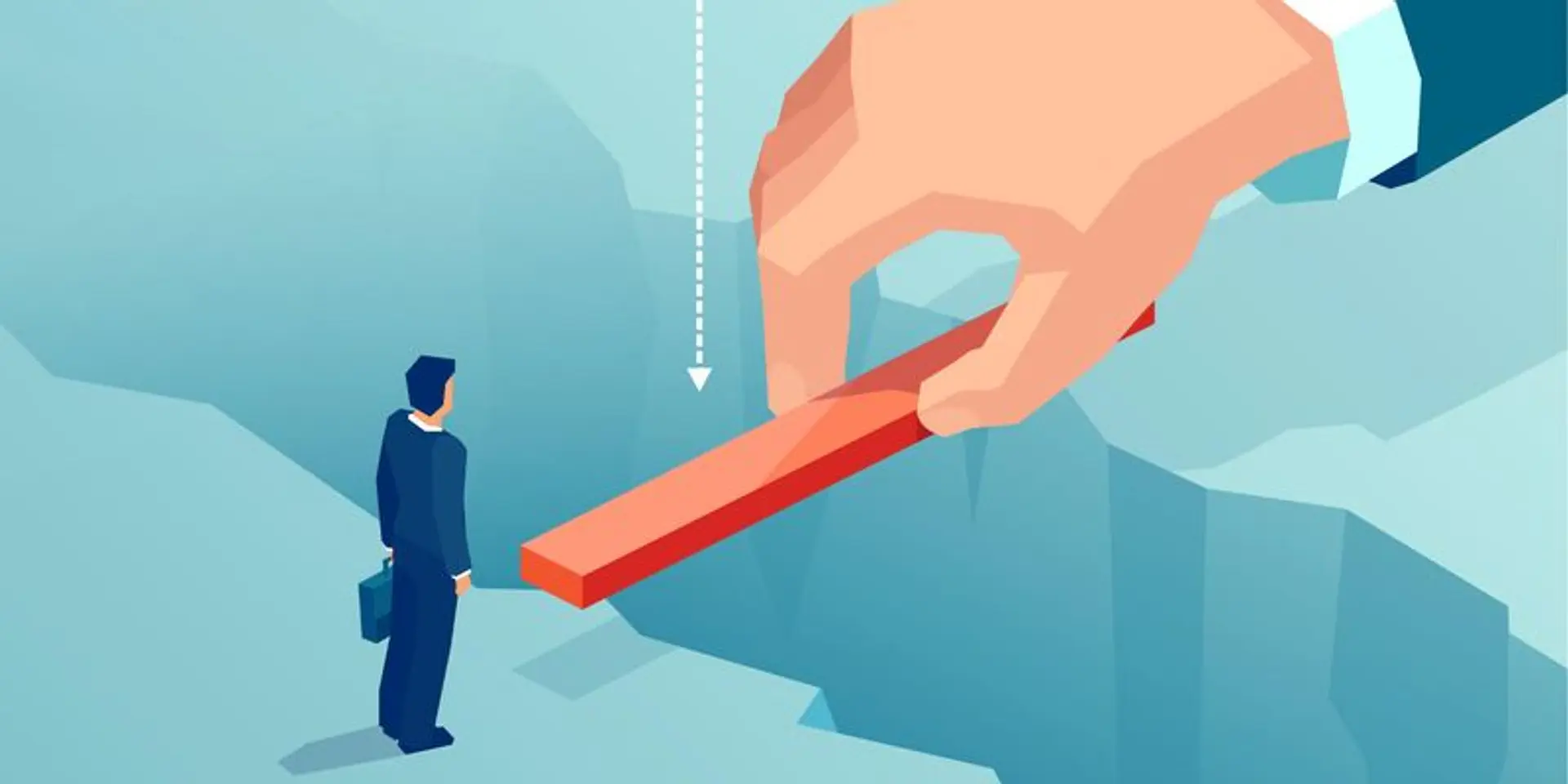 Unlocking hidden wealth: Why HNIs should explore secondary sales in the unlisted space
