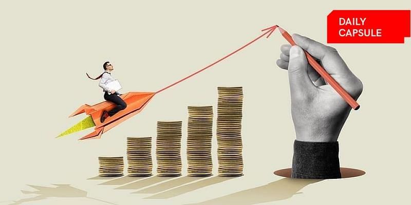 Indian Angel Network bullish on investments