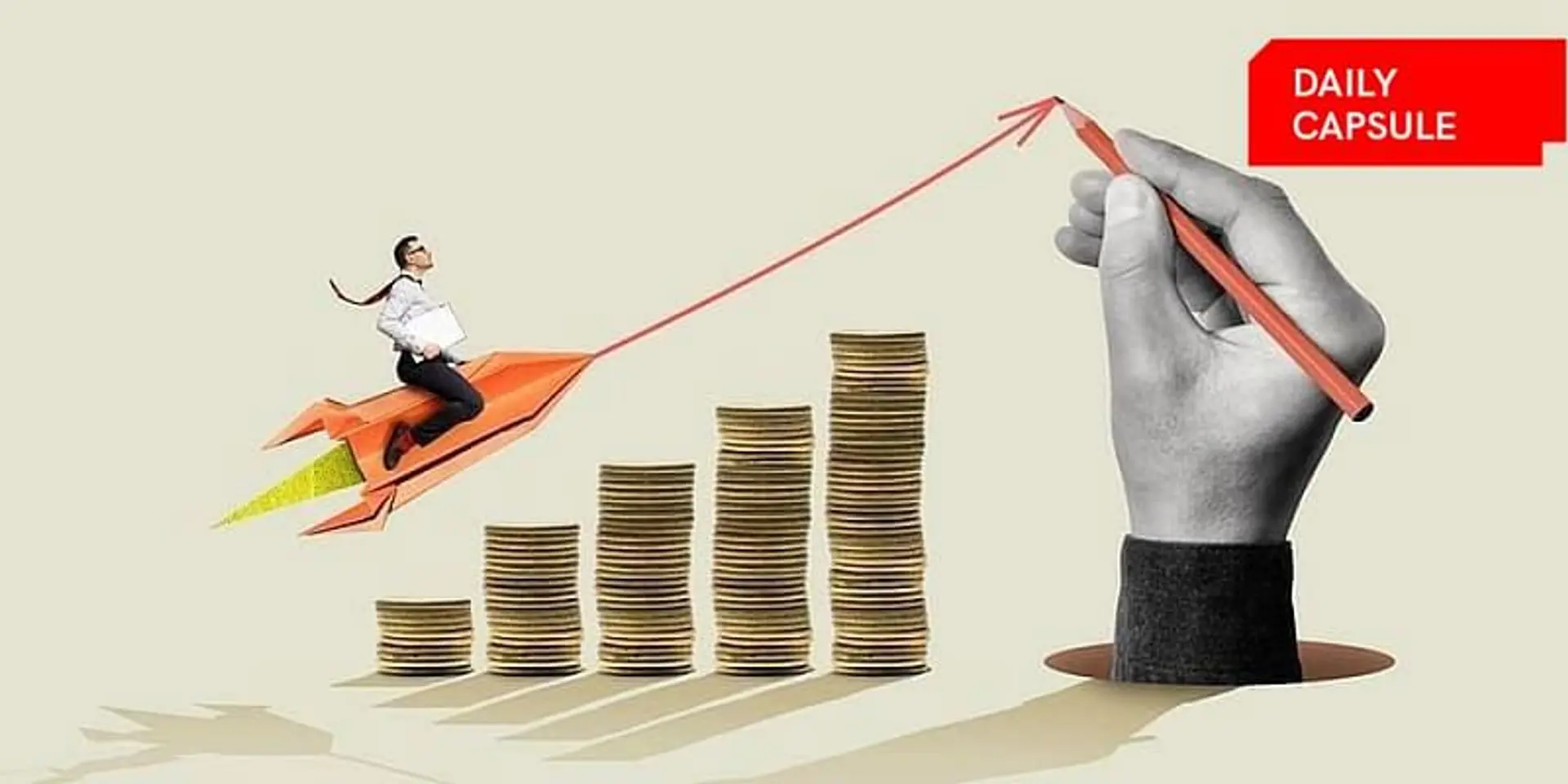 Indian Angel Network bullish on investments