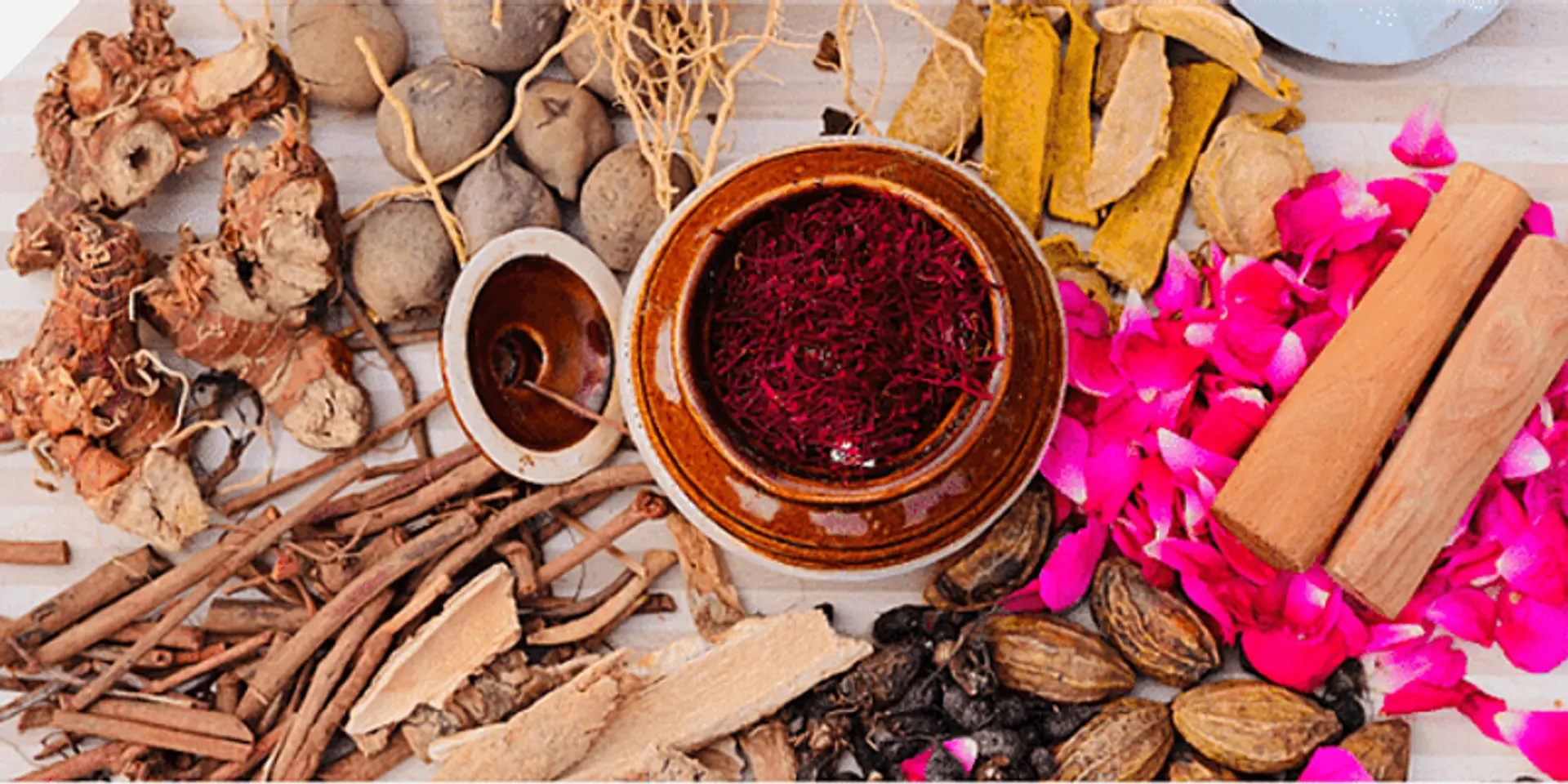 Navigating regulatory hurdles: How Ayurveda and wellness startups ensure product compliance
