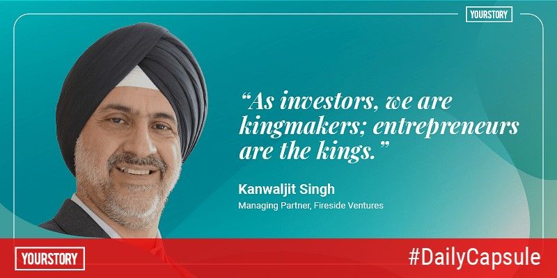 What is driving India’s D2C growth?