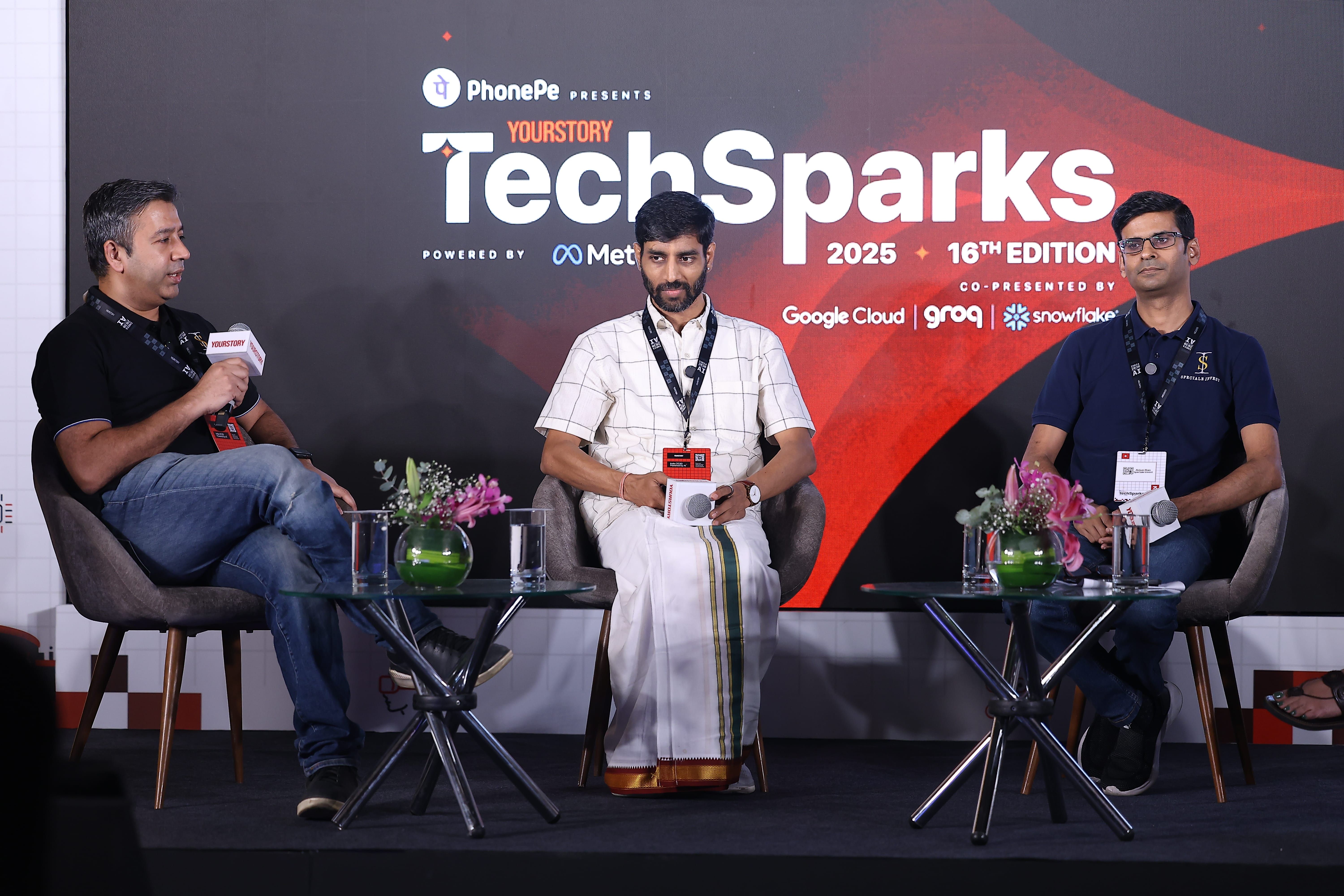 Why Speciale Invest believes investors should give founders freedom to fail quietly