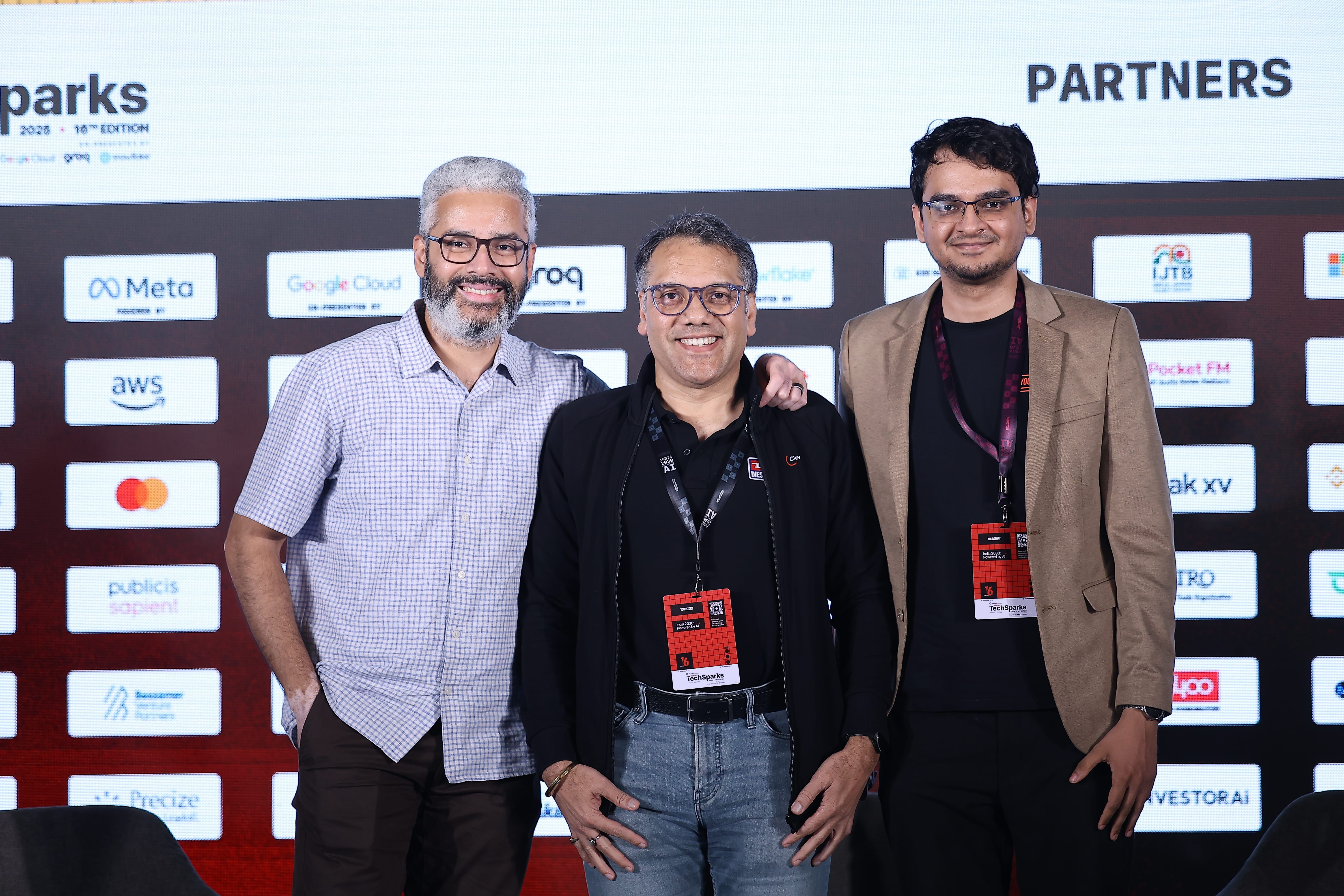 Why building a good AI agent is harder than you think

