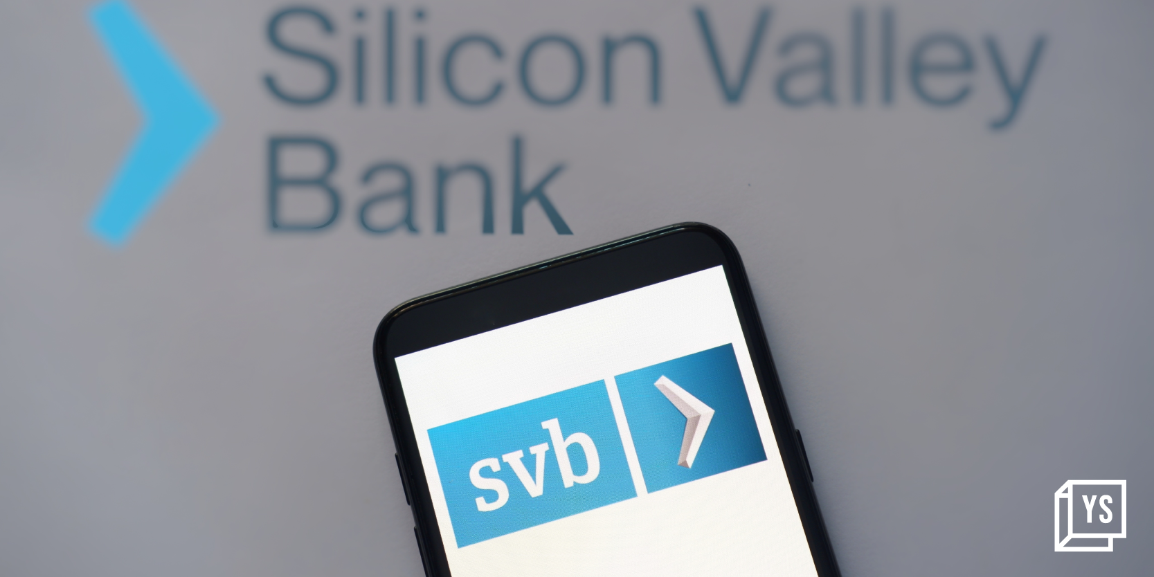Depositors will get their money back regardless of insurance: SVB Saga