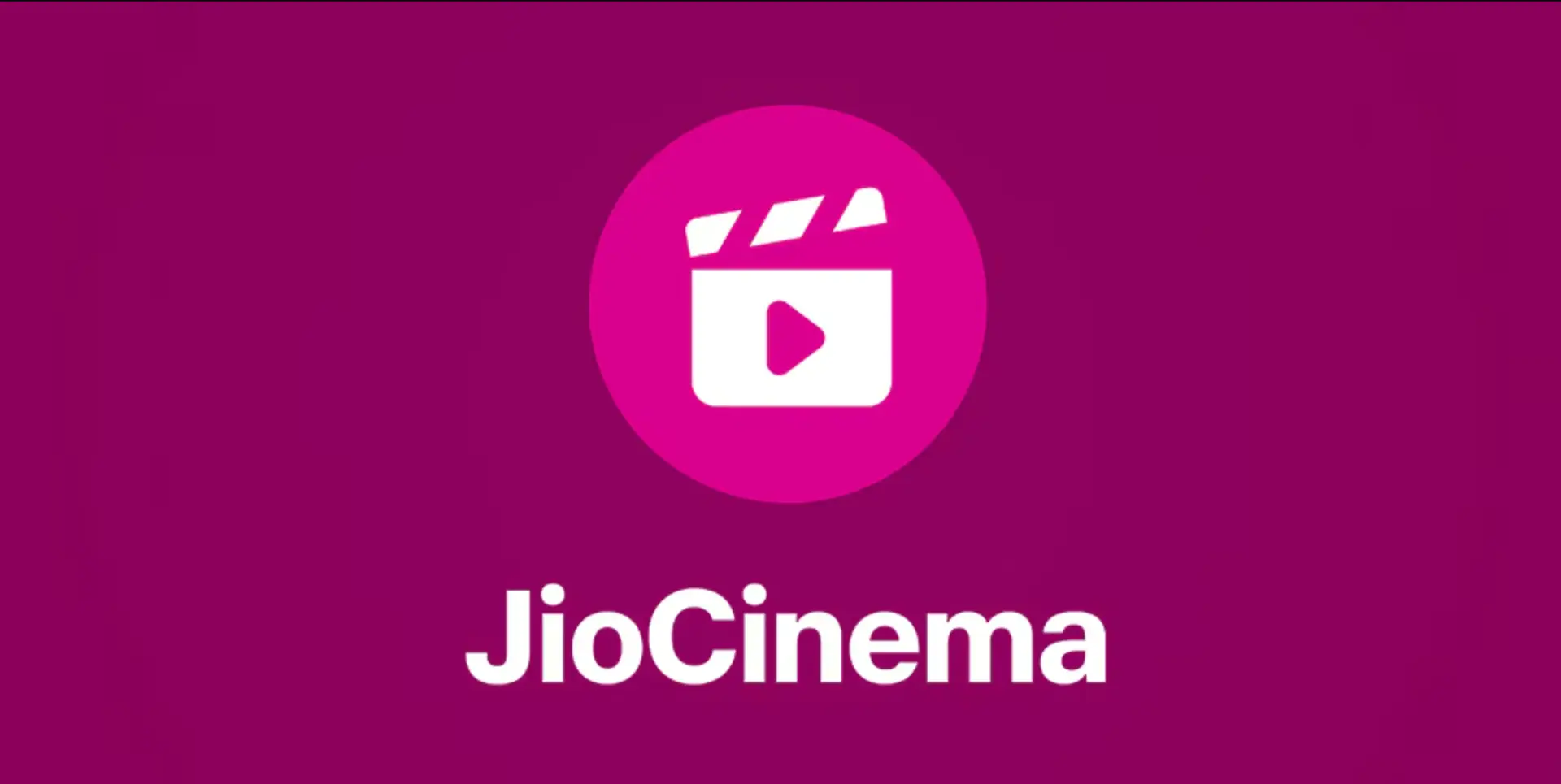 Reliance brings telecom's predatory pricing to OTT; will JioCinema's latest plans harm Netflix, Amazon?