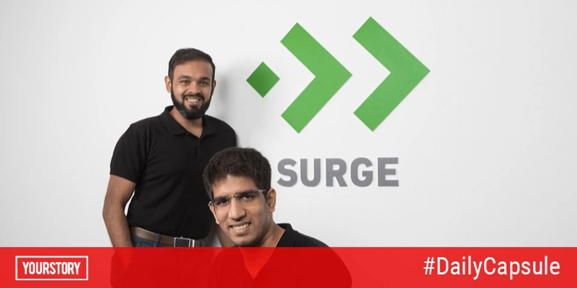 How Classplus is solving education for Tier-II India