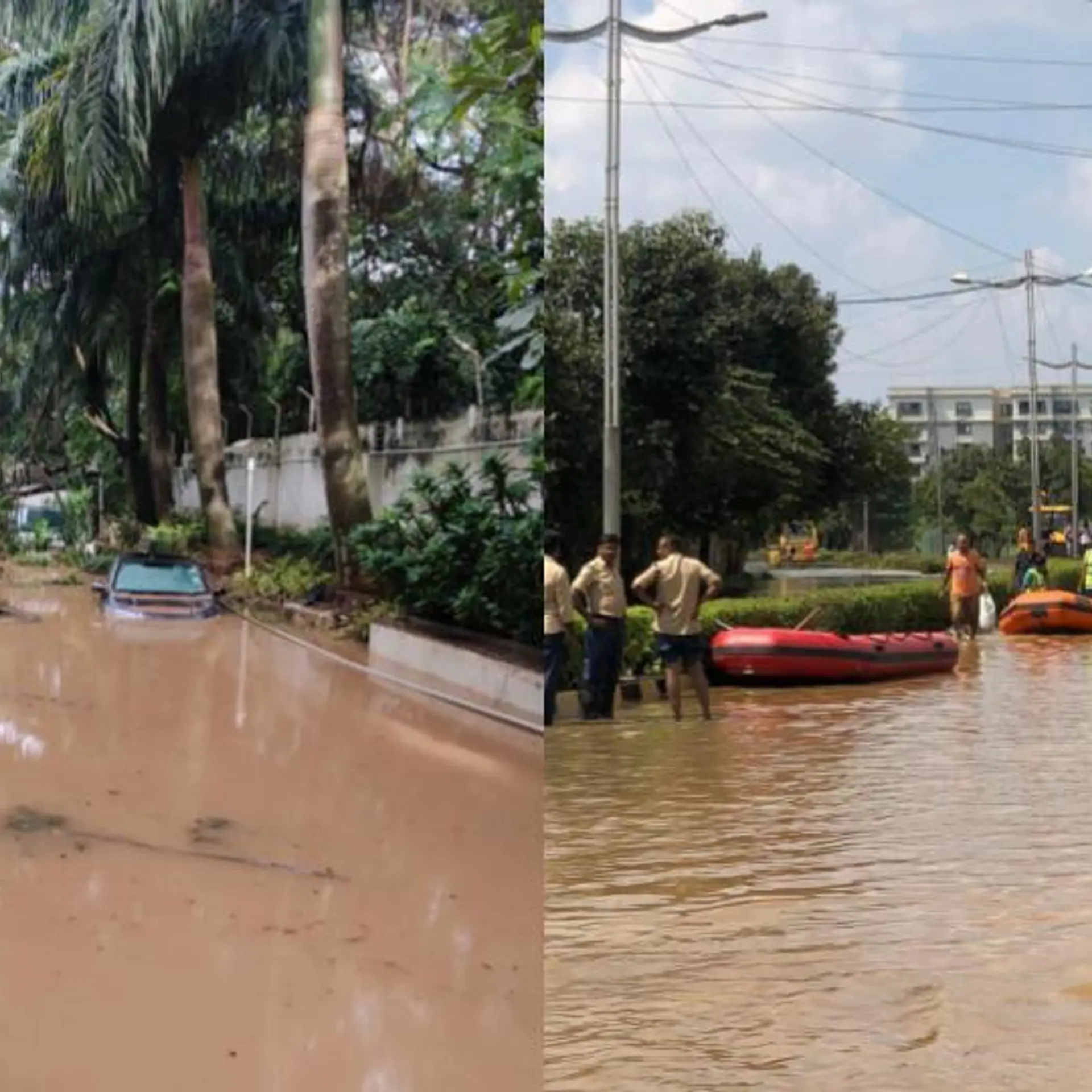 UnboxingBLR, Nikhil Kamath's WTFund recognise 5 initiatives solving Bengaluru's challenges