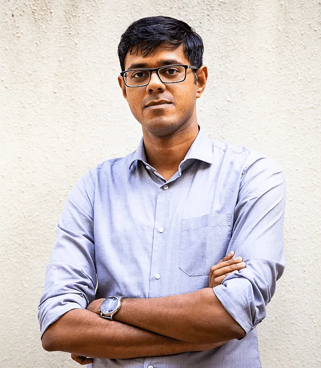 Vishwanath V
