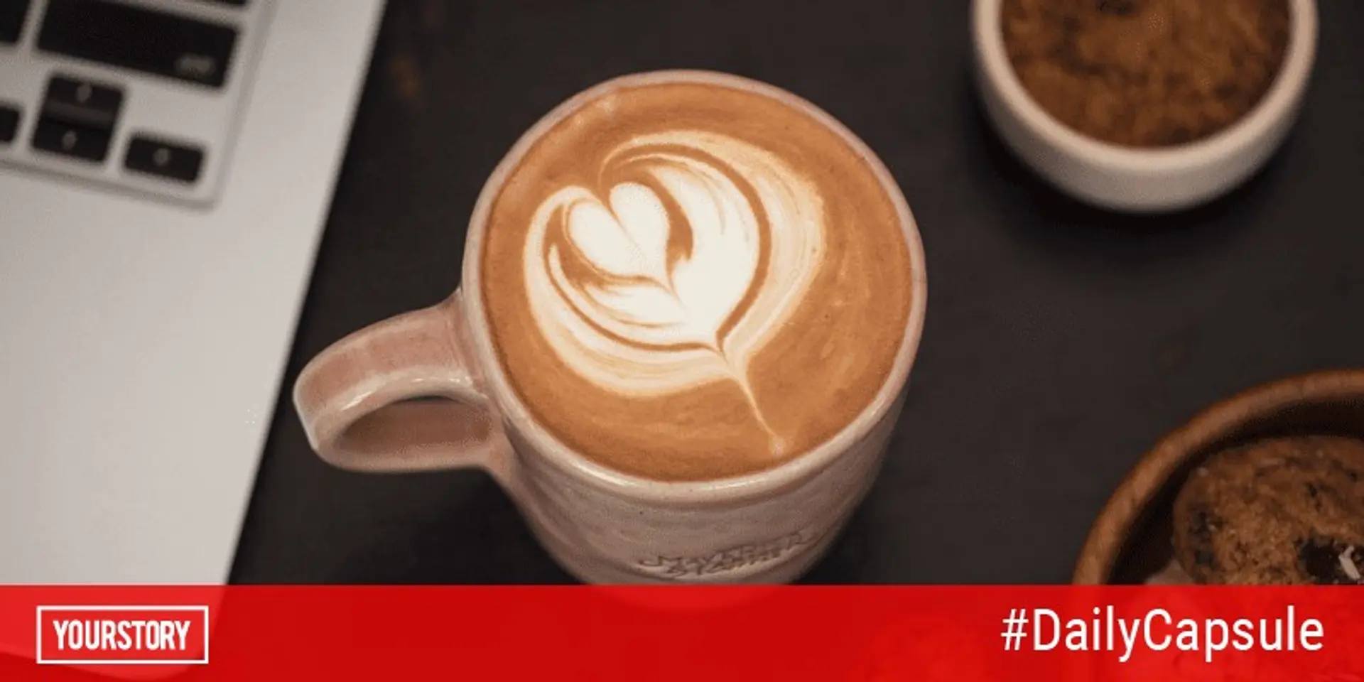 Brewing a new coffee culture