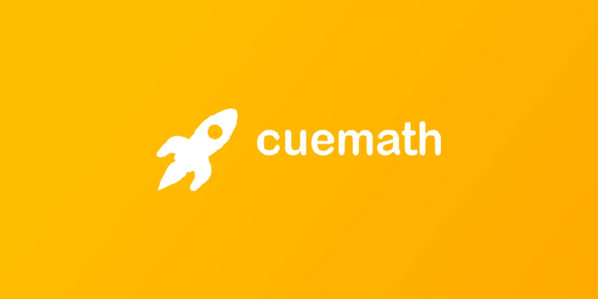 Peak XV-backed edtech Cuemath's revenue drops 14% despite narrowing expenses