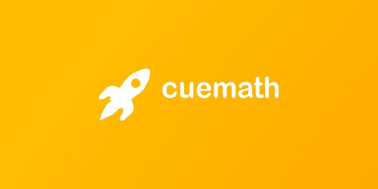 Peak XV-backed edtech Cuemath's revenue drops 14% despite narrowing expenses