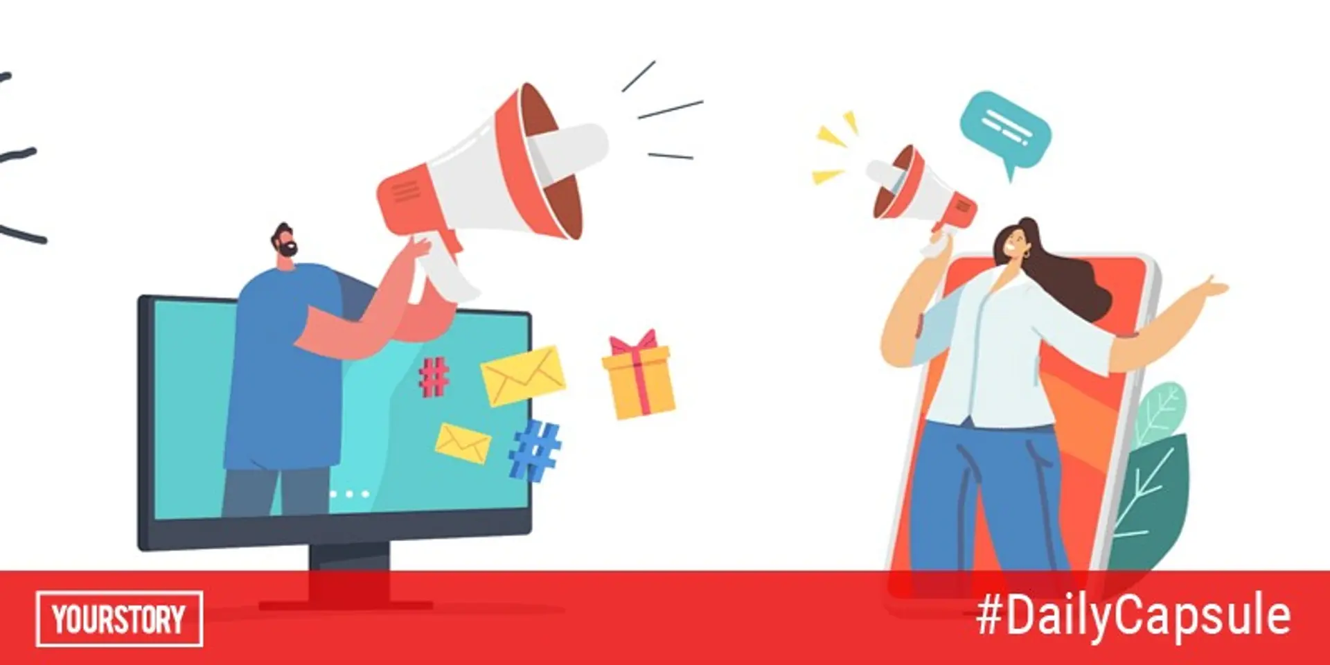 Two to tango: Content revs up ecommerce